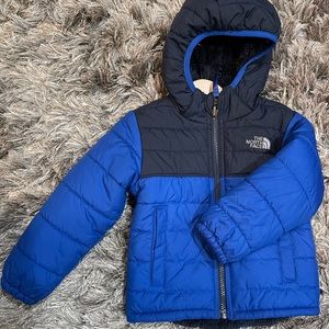🔥North face jacket